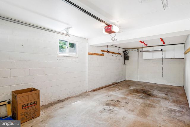 7500 LONG PINE DR, Springfield, VA 22151