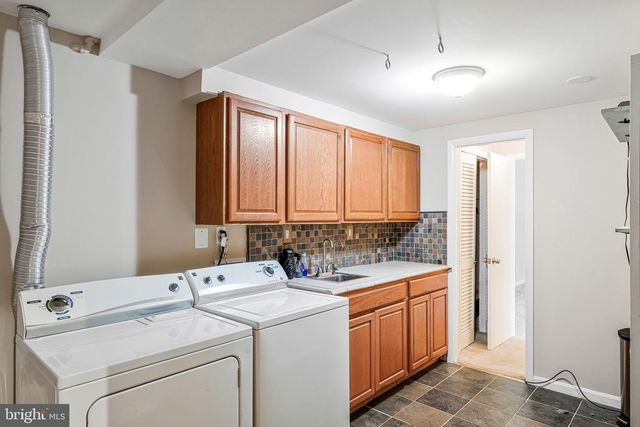 7500 LONG PINE DR, Springfield, VA 22151