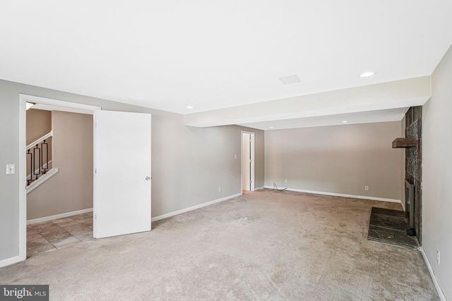 7500 LONG PINE DR, Springfield, VA 22151