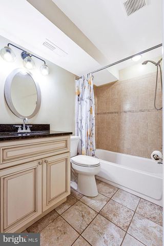 7500 LONG PINE DR, Springfield, VA 22151