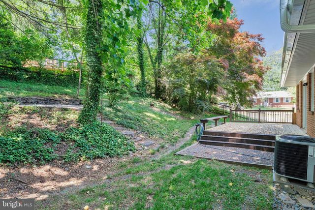 7500 LONG PINE DR, Springfield, VA 22151