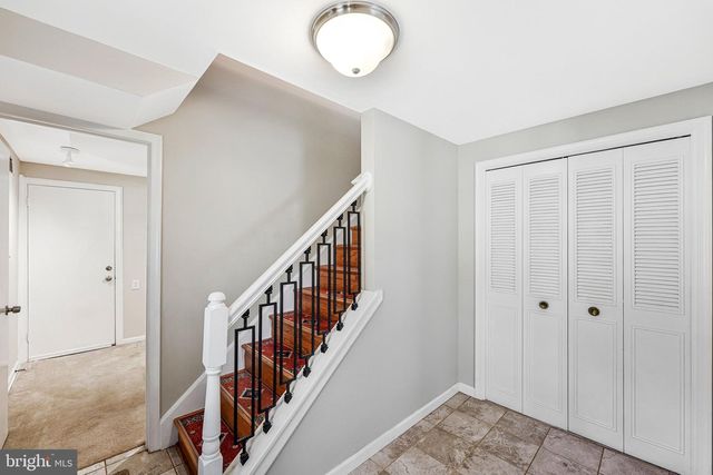 7500 LONG PINE DR, Springfield, VA 22151