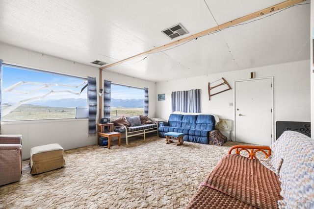 38 William Ave, Westcliffe, CO 81252