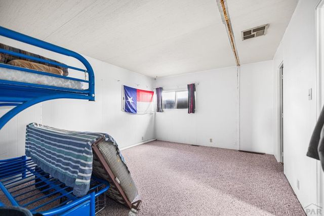 38 William Ave, Westcliffe, CO 81252