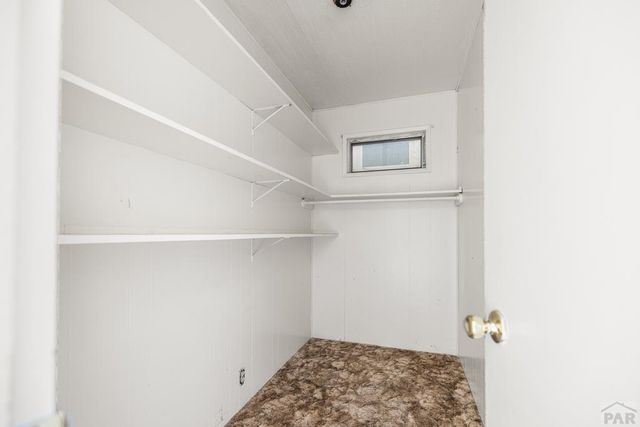 38 William Ave, Westcliffe, CO 81252