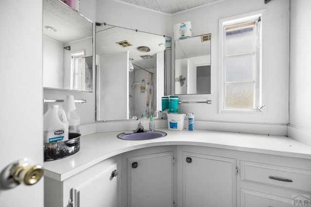 38 William Ave, Westcliffe, CO 81252