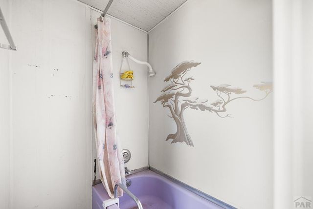 38 William Ave, Westcliffe, CO 81252