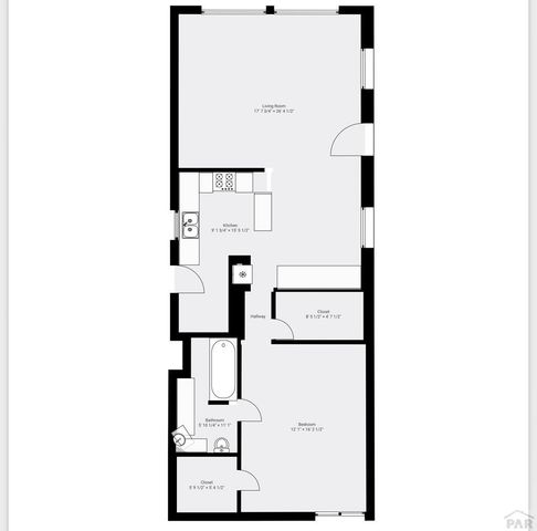 38 William Ave, Westcliffe, CO 81252