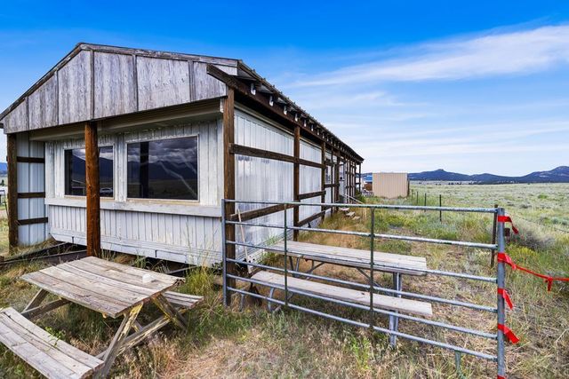 38 William Ave, Westcliffe, CO 81252