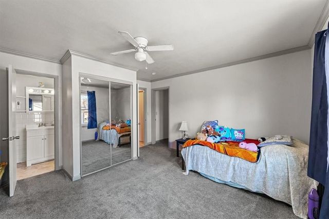 105 Highland Drive, Smithville, MO 64089