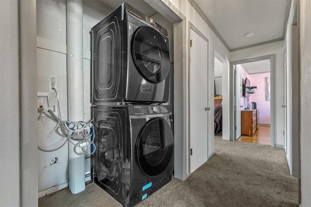 105 Highland Drive, Smithville, MO 64089