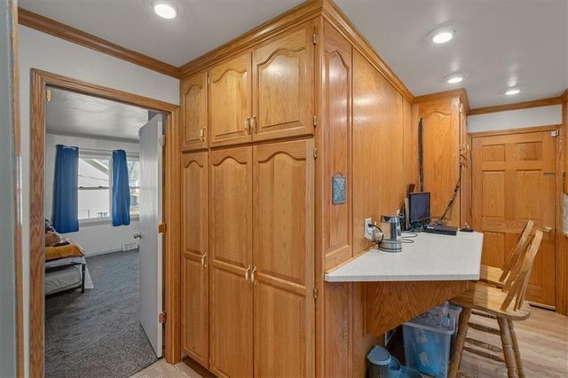 105 Highland Drive, Smithville, MO 64089