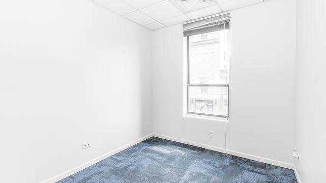 1508 E 53rd Street 210, Chicago, IL 60615