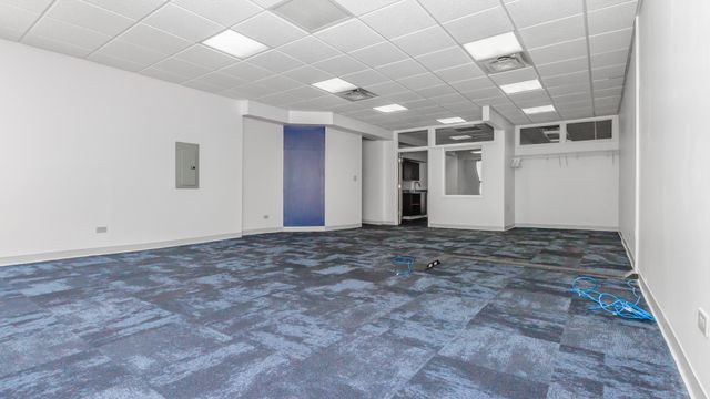 1508 E 53rd Street 210, Chicago, IL 60615