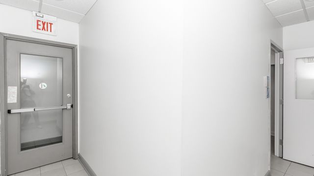 1508 E 53rd Street 210, Chicago, IL 60615