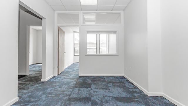 1508 E 53rd Street 210, Chicago, IL 60615