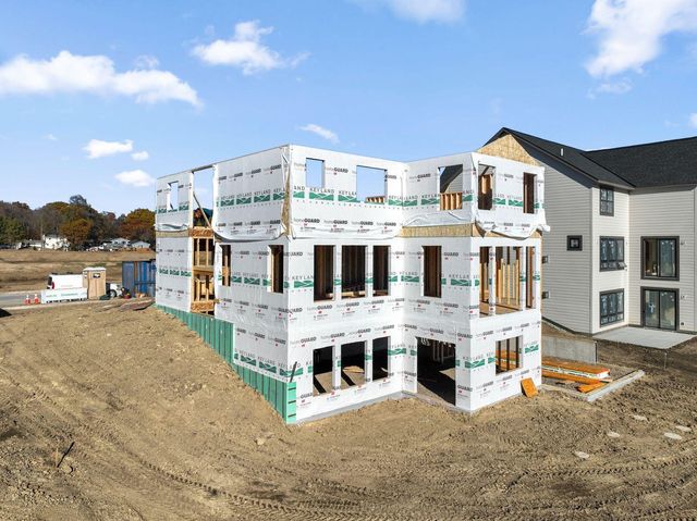 3169 SW Winfield Way SW, Prior Lake, MN 55372