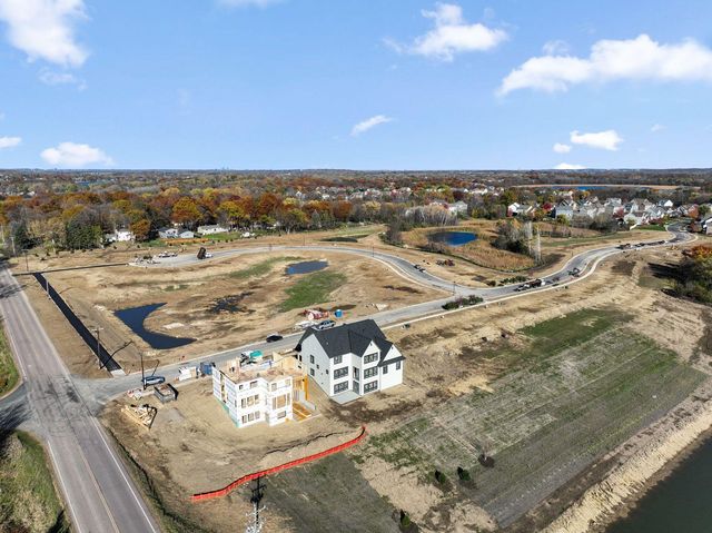 3169 SW Winfield Way SW, Prior Lake, MN 55372