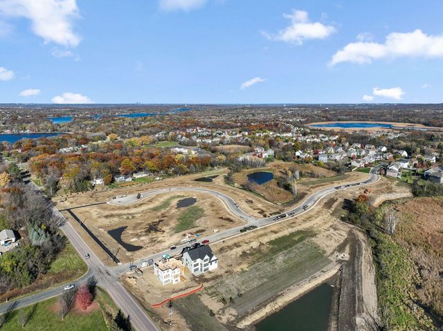 3169 SW Winfield Way SW, Prior Lake, MN 55372