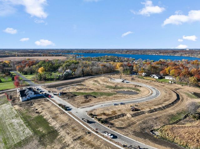 3169 SW Winfield Way SW, Prior Lake, MN 55372