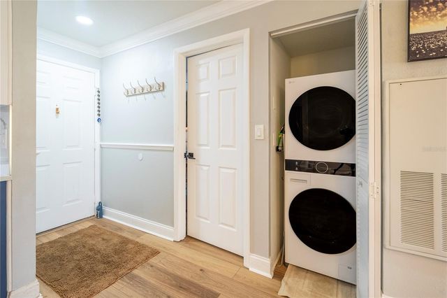 2452 ENTERPRISE ROAD 15, Clearwater, FL 33763