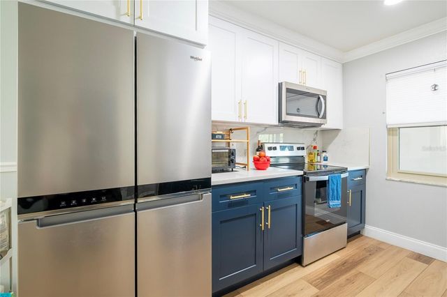 2452 ENTERPRISE ROAD 15, Clearwater, FL 33763