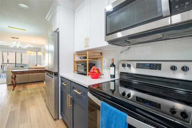 2452 ENTERPRISE ROAD 15, Clearwater, FL 33763