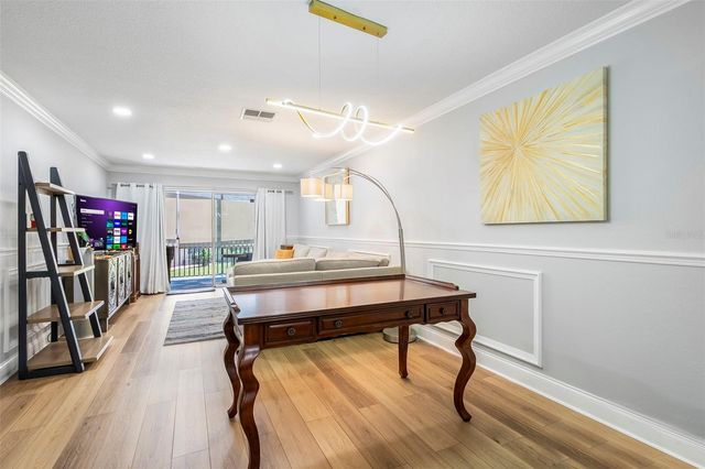 2452 ENTERPRISE ROAD 15, Clearwater, FL 33763