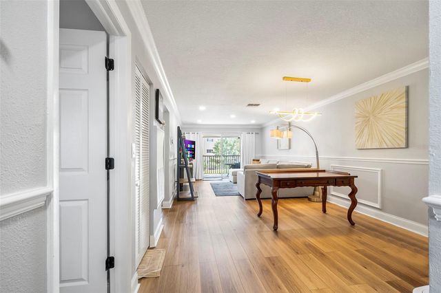 2452 ENTERPRISE ROAD 15, Clearwater, FL 33763