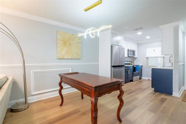 2452 ENTERPRISE ROAD 15, Clearwater, FL 33763