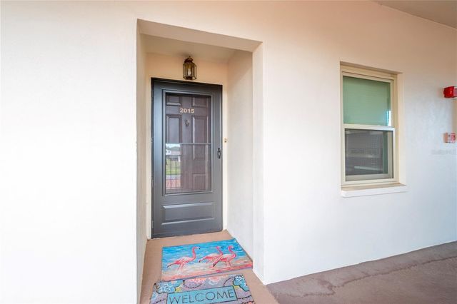 2452 ENTERPRISE ROAD 15, Clearwater, FL 33763