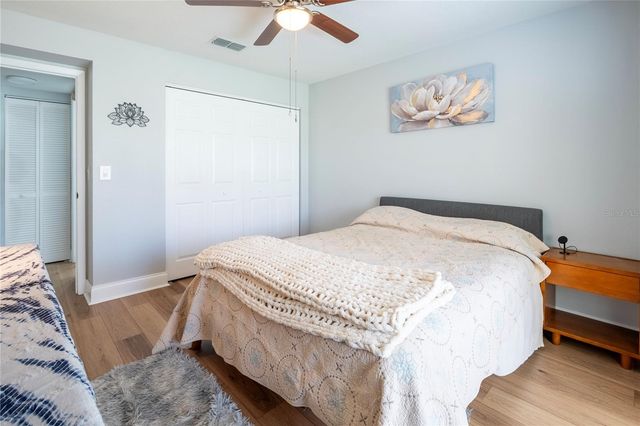 2452 ENTERPRISE ROAD 15, Clearwater, FL 33763