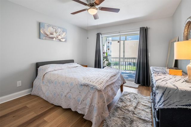 2452 ENTERPRISE ROAD 15, Clearwater, FL 33763