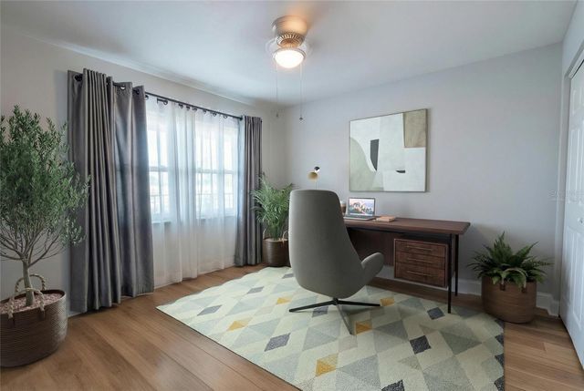 2452 ENTERPRISE ROAD 15, Clearwater, FL 33763