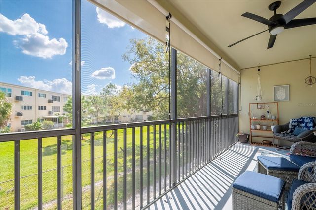 2452 ENTERPRISE ROAD 15, Clearwater, FL 33763