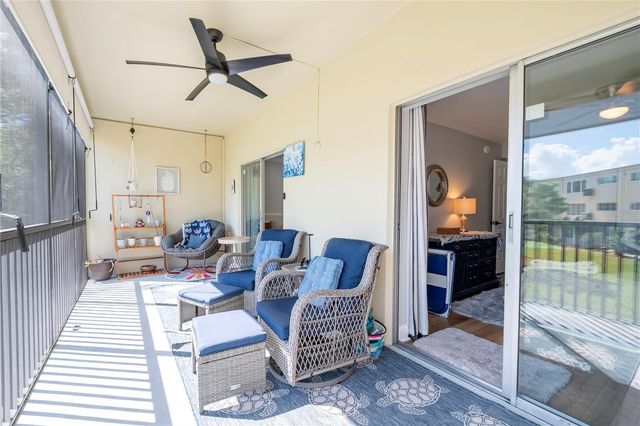 2452 ENTERPRISE ROAD 15, Clearwater, FL 33763