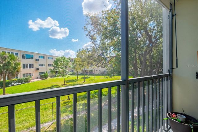 2452 ENTERPRISE ROAD 15, Clearwater, FL 33763