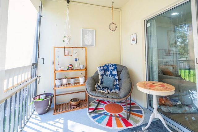 2452 ENTERPRISE ROAD 15, Clearwater, FL 33763