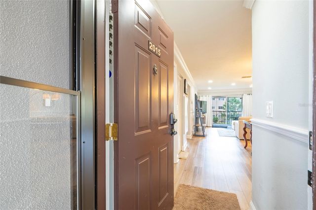 2452 ENTERPRISE ROAD 15, Clearwater, FL 33763