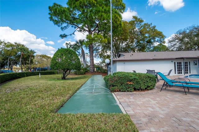 2452 ENTERPRISE ROAD 15, Clearwater, FL 33763