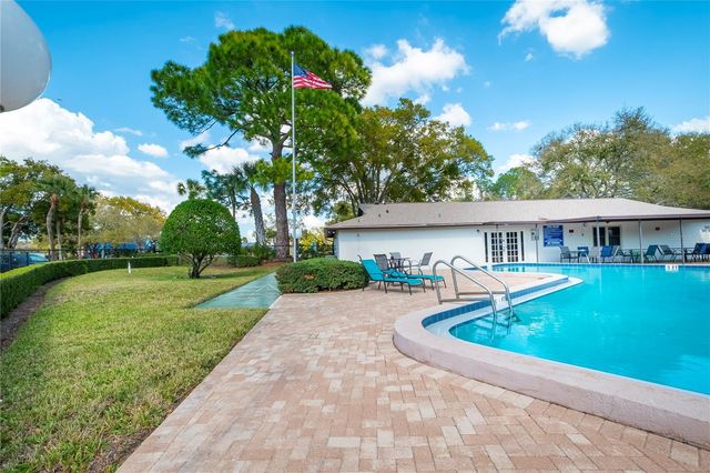 2452 ENTERPRISE ROAD 15, Clearwater, FL 33763