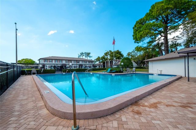 2452 ENTERPRISE ROAD 15, Clearwater, FL 33763