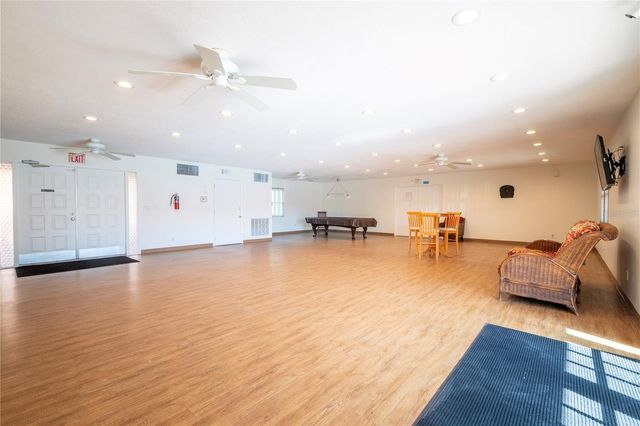 2452 ENTERPRISE ROAD 15, Clearwater, FL 33763