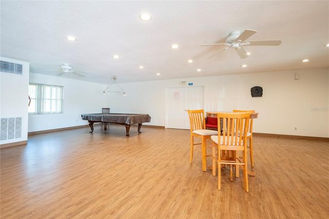 2452 ENTERPRISE ROAD 15, Clearwater, FL 33763