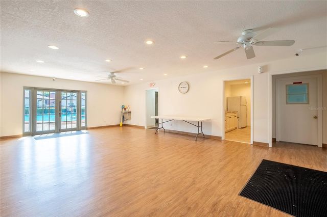 2452 ENTERPRISE ROAD 15, Clearwater, FL 33763