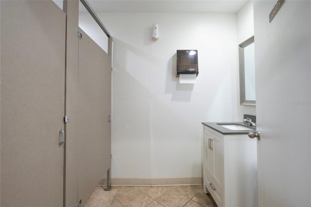 2452 ENTERPRISE ROAD 15, Clearwater, FL 33763