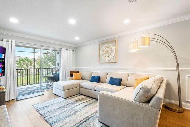 2452 ENTERPRISE ROAD 15, Clearwater, FL 33763