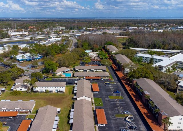 2452 ENTERPRISE ROAD 15, Clearwater, FL 33763