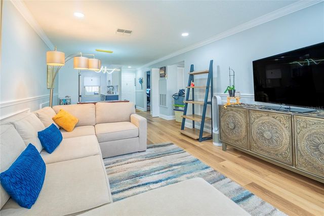 2452 ENTERPRISE ROAD 15, Clearwater, FL 33763