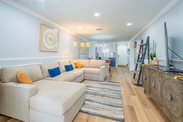 2452 ENTERPRISE ROAD 15, Clearwater, FL 33763